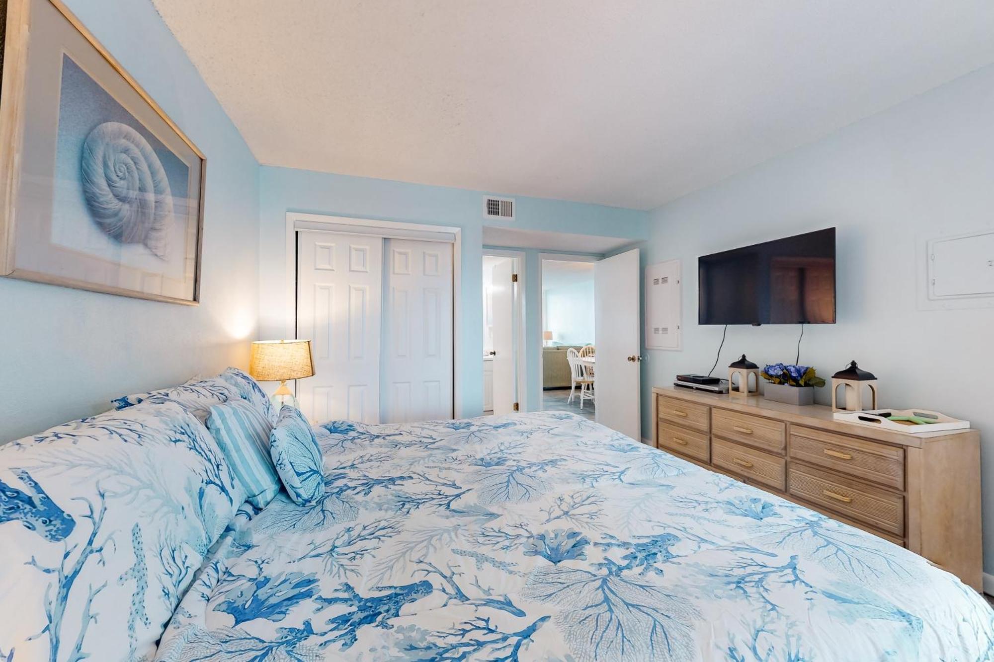 Island Shores #256 Gulf Shores Buitenkant foto