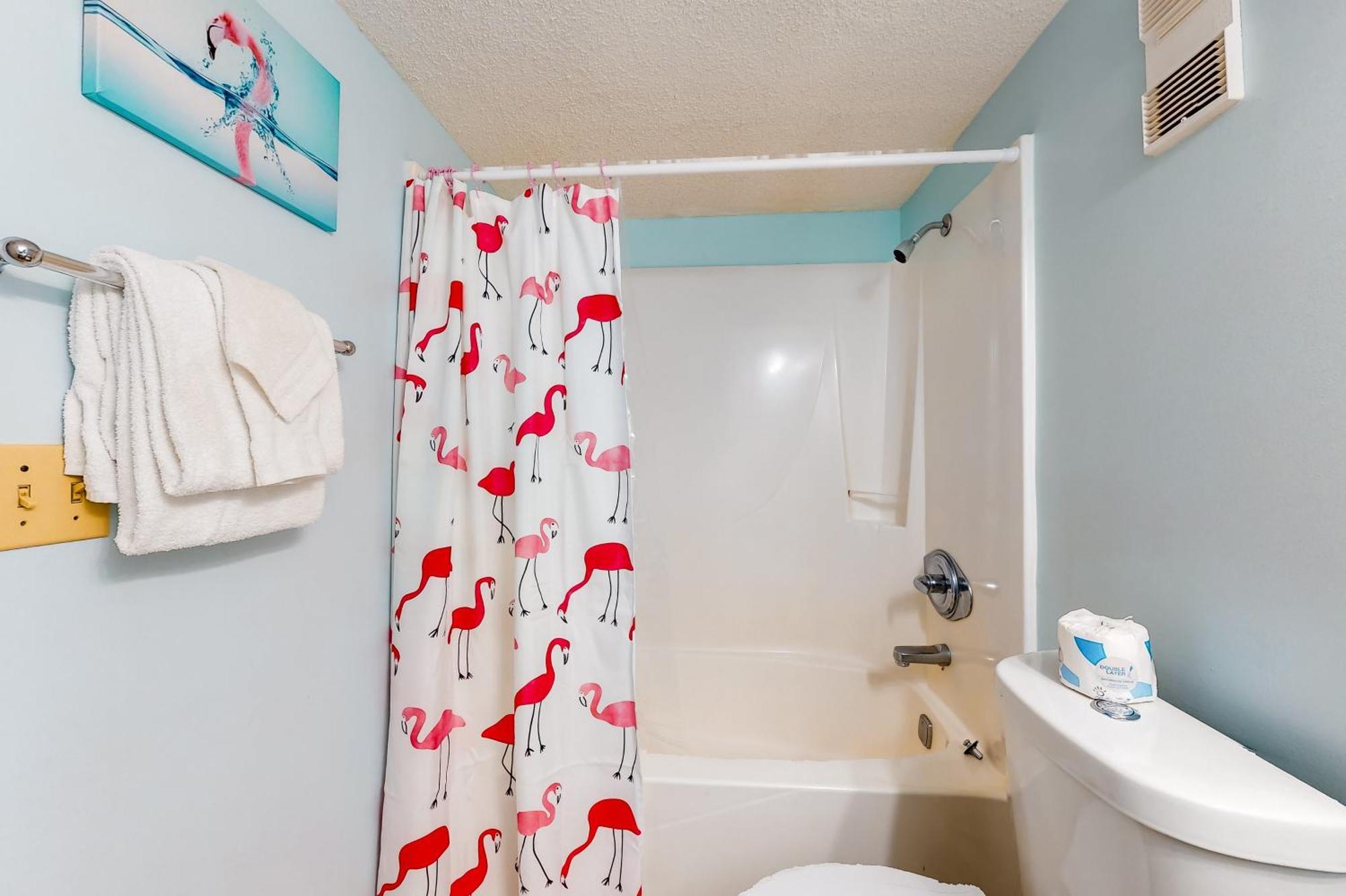 Island Shores #256 Gulf Shores Buitenkant foto